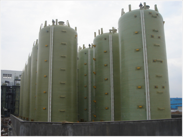 ����䓹��ǬF(xi��n)�������I(y��)�ĽY(ji��)��������Ը��õ؃�(ch��)��AҺ